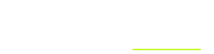 GYMFIT