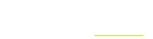 Desenvolvimento de sites Wordpress - Maestro Digital